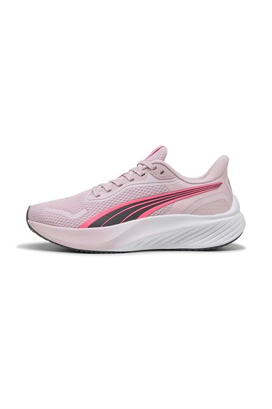 Puma Kadın Koşu & Antrenman Ayakkabısı Pounce Lite 31077806