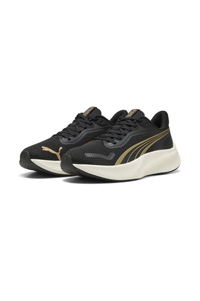 Puma Kadın Koşu & Antrenman Ayakkabısı Pounce Lite 31077811