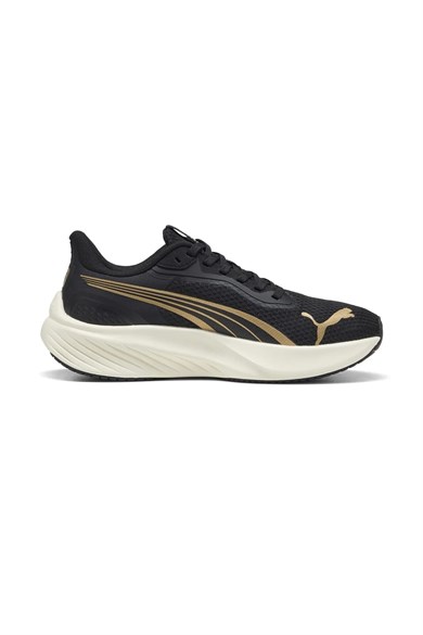 Puma Kadın Koşu & Antrenman Ayakkabısı Pounce Lite 31077811