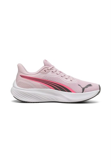 Puma Kadın Koşu & Antrenman Ayakkabısı Pounce Lite 31077806