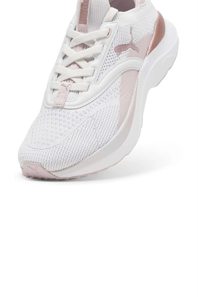 Puma Kadın Koşu & Antrenman Ayakkabısı Softride Mayve Wn s 31016003