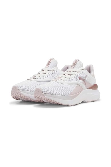 Puma Kadın Koşu & Antrenman Ayakkabısı Softride Mayve Wn s 31016003