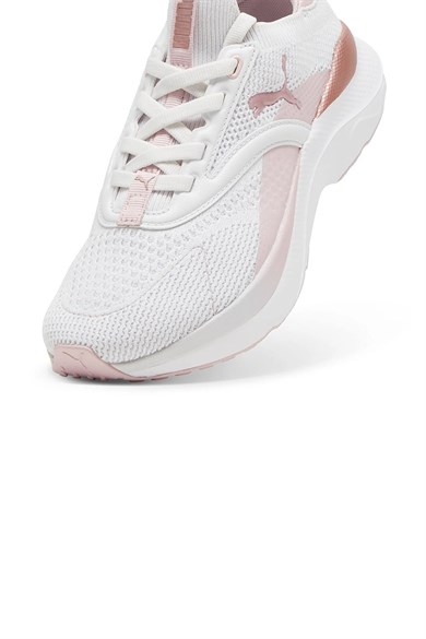 Puma Kadın Koşu & Antrenman Ayakkabısı Softride Mayve Wn s 31016003
