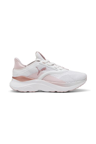 Puma Kadın Koşu & Antrenman Ayakkabısı Softride Mayve Wn s 31016003