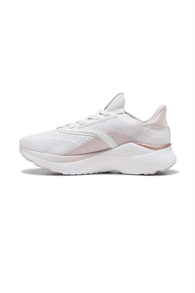 Puma Kadın Koşu & Antrenman Ayakkabısı Softride Mayve Wn s 31016003