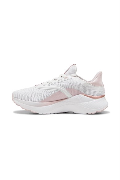Puma Kadın Koşu & Antrenman Ayakkabısı Softride Mayve Wn s 31016003
