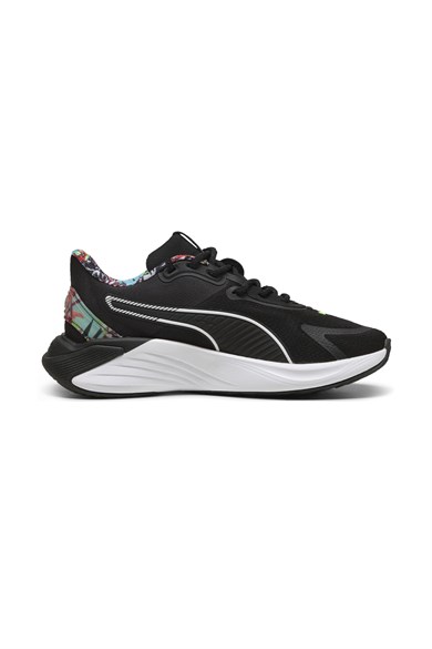 Puma Kadın Koşu Ayakkabısı PWR Hybrid TR Wns Tropical A 31146001