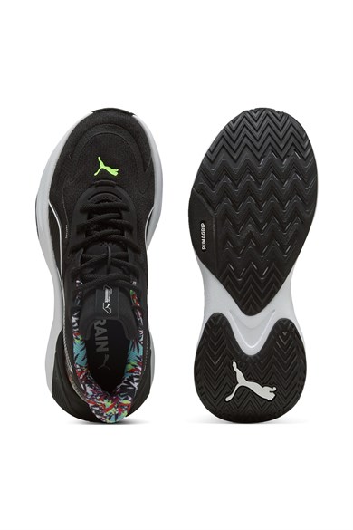 Puma Kadın Koşu Ayakkabısı PWR Hybrid TR Wns Tropical A 31146001