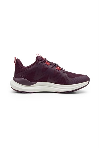 Puma Kadın Koşu Ayakkabısı Reflect Lite Trail 37944016