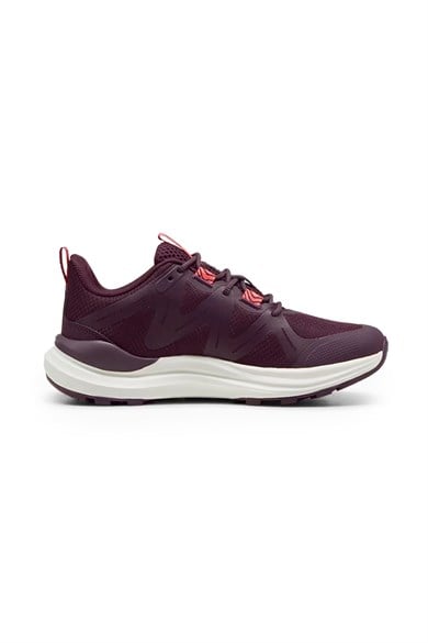 Puma Kadın Koşu Ayakkabısı Reflect Lite Trail 37944016