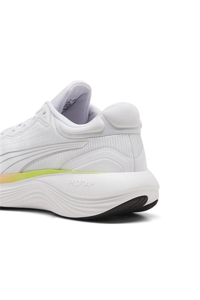 Puma Kadın Koşu Ayakkabısı Scend Pro Ultra Wn S 3100000