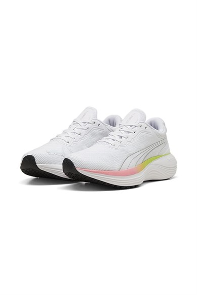 Puma Kadın Koşu Ayakkabısı Scend Pro Ultra Wn S 3100000