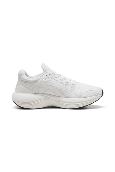 Puma Kadın Koşu Ayakkabısı Scend Pro Ultra Wn S 3100000