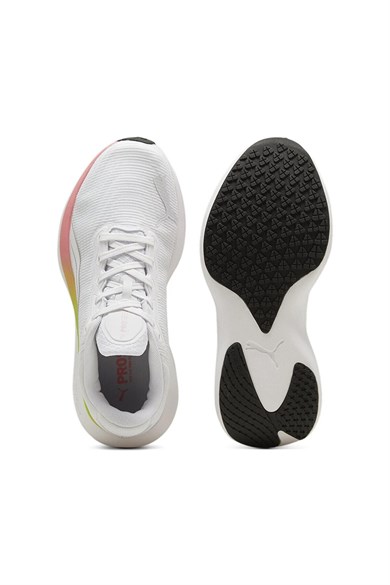 Puma Kadın Koşu Ayakkabısı Scend Pro Ultra Wn S 3100000