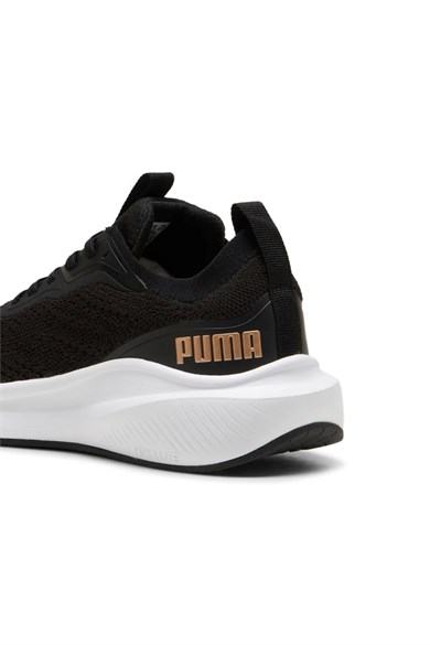 Puma Kadın Koşu Ayakkabısı Skyrocket Lite Engineered 31010002