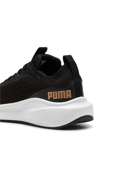 Puma Kadın Koşu Ayakkabısı Skyrocket Lite Engineered 31010002