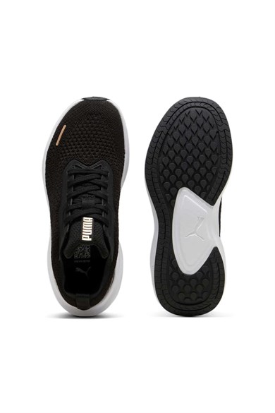 Puma Kadın Koşu Ayakkabısı Skyrocket Lite Engineered 31010002