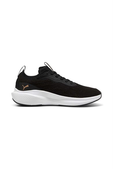 Puma Kadın Koşu Ayakkabısı Skyrocket Lite Engineered 31010002