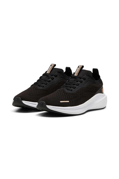 Puma Kadın Koşu Ayakkabısı Skyrocket Lite Engineered 31010002