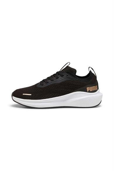 Puma Kadın Koşu Ayakkabısı Skyrocket Lite Engineered 31010002