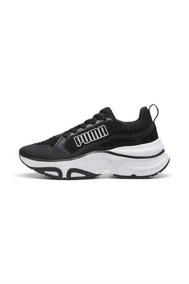 Puma Kadın Koşu Ayakkabısı Softride Divine Wn S 31016301