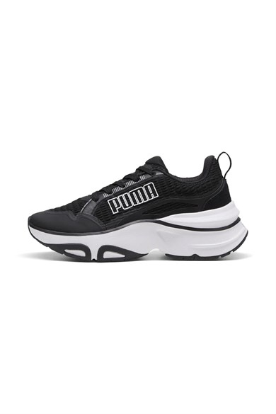 Puma Kadın Koşu Ayakkabısı Softride Divine Wn S 31016301