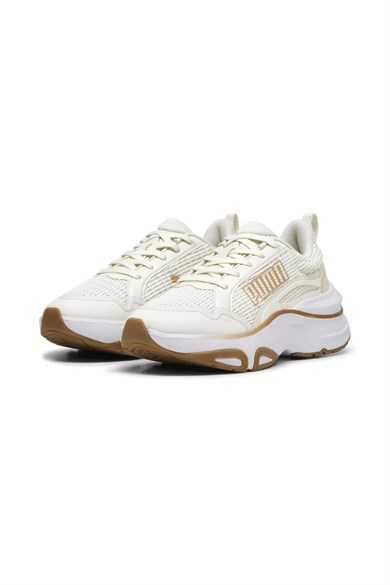 Puma Kadın Koşu Ayakkabısı Softride Divine Wn S 31016303