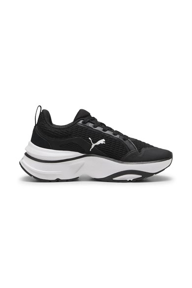 Puma Kadın Koşu Ayakkabısı Softride Divine Wn S 31016301
