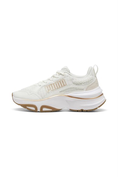 Puma Kadın Koşu Ayakkabısı Softride Divine Wn S 31016303