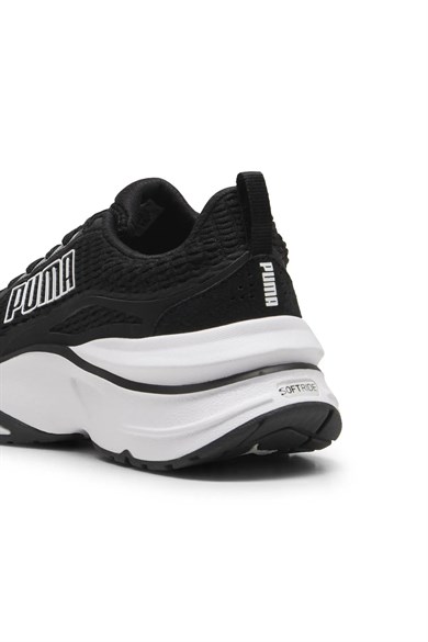 Puma Kadın Koşu Ayakkabısı Softride Divine Wn S 31016301