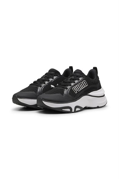Puma Kadın Koşu Ayakkabısı Softride Divine Wn S 31016301