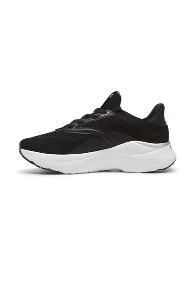 Puma Kadın Koşu Ayakkabısı Softride Mayve Wn s 31016001