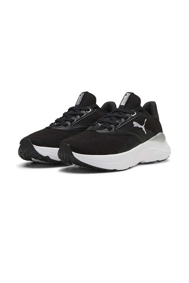 Puma Kadın Koşu Ayakkabısı Softride Mayve Wn s 31016001