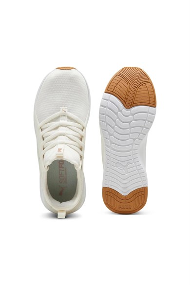 Puma Kadın Koşu Ayakkabısı Softride Sophia 2 Wn S 37790312