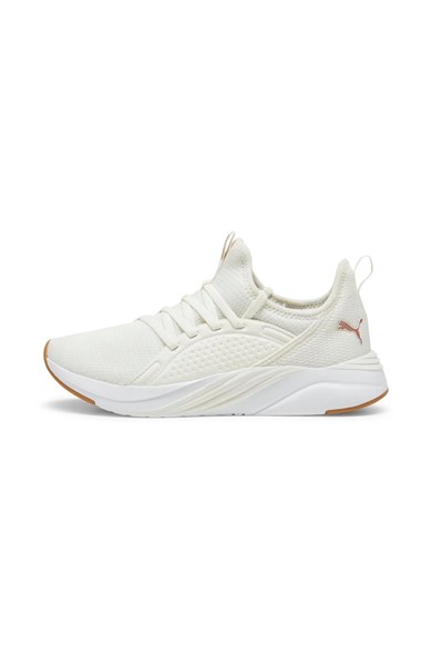 Puma Kadın Koşu Ayakkabısı Softride Sophia 2 Wn S 37790312