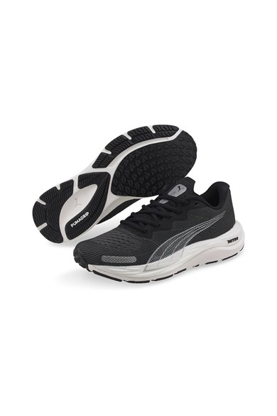 Puma Kadın Koşu Ayakkabısı Velocity Nitro 2 37626201