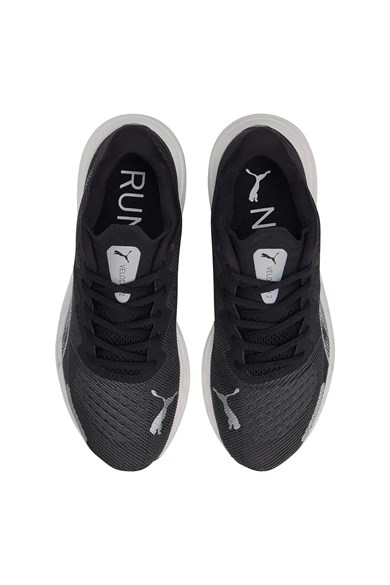 Puma Kadın Koşu Ayakkabısı Velocity Nitro 2 37626201