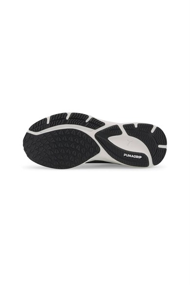 Puma Kadın Koşu Ayakkabısı Velocity Nitro 2 37626201