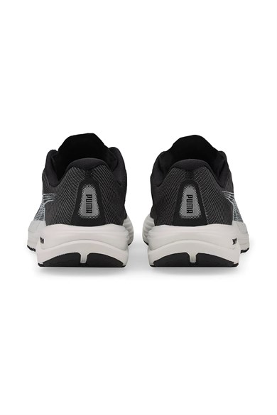 Puma Kadın Koşu Ayakkabısı Velocity Nitro 2 37626201