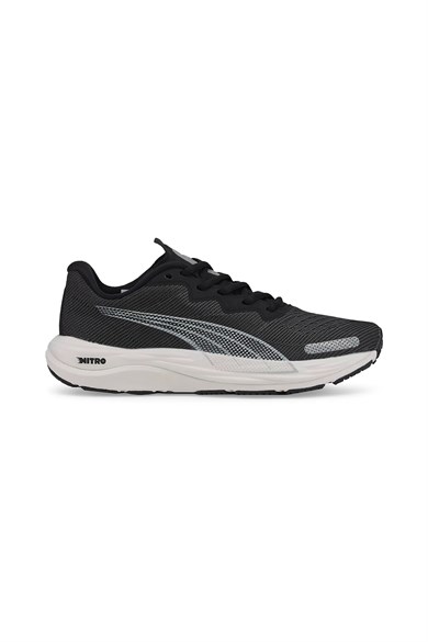 Puma Kadın Koşu Ayakkabısı Velocity Nitro 2 37626201