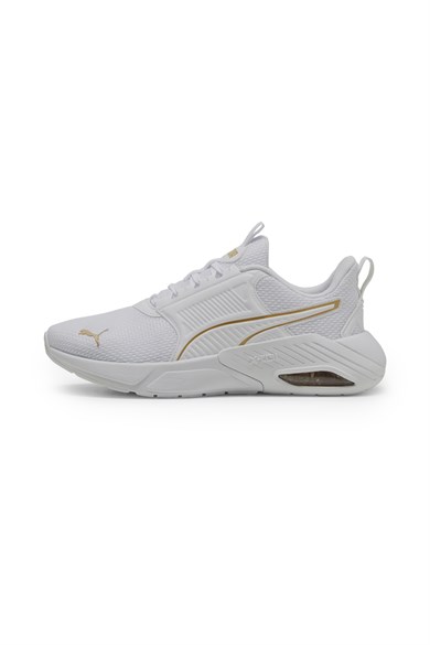 Puma Kadın Koşu Ayakkabısı X-Cell Nova FS 37949512