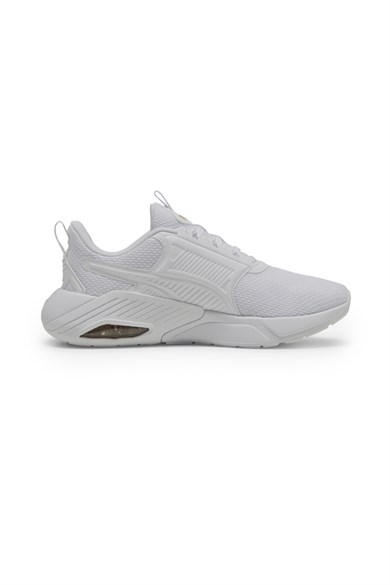 Puma Kadın Koşu Ayakkabısı X-Cell Nova FS 37949512
