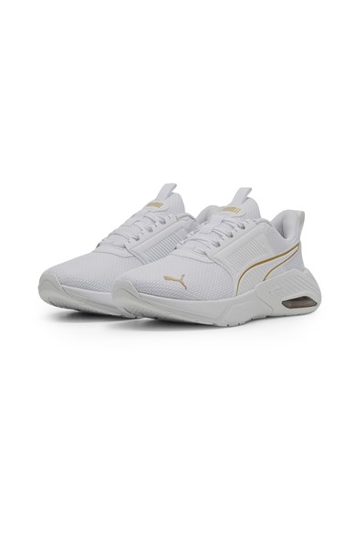 Puma Kadın Koşu Ayakkabısı X-Cell Nova FS 37949512