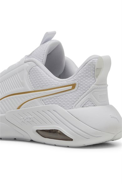 Puma Kadın Koşu Ayakkabısı X-Cell Nova FS 37949512