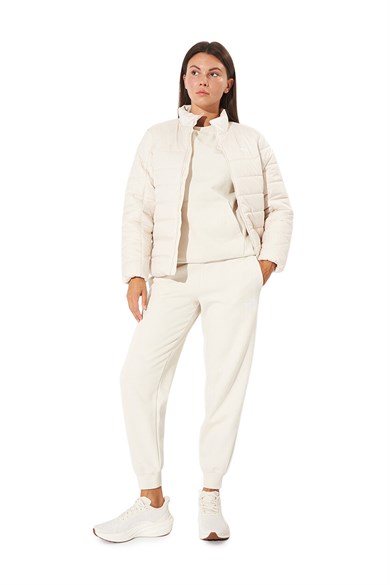 Puma Kadın Mont Ess Padded Jacket 68523087