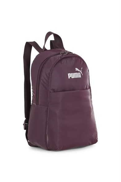 Puma Kadın Sırt Çantası Core Up Backpack 09064902