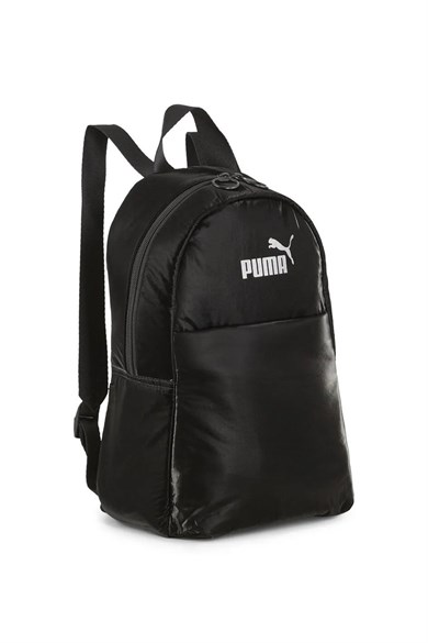 Puma Kadın Sırt Çantası Core Up Backpack 09064901