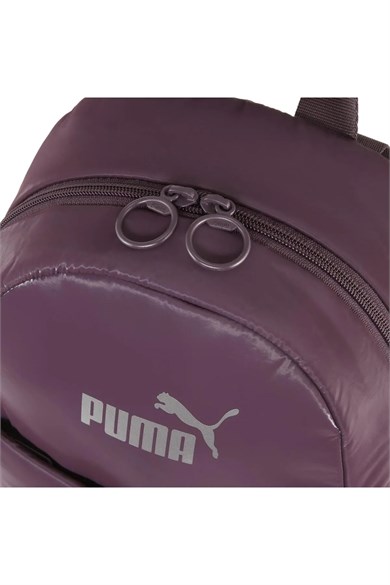 Puma Kadın Sırt Çantası Core Up Backpack 09064902