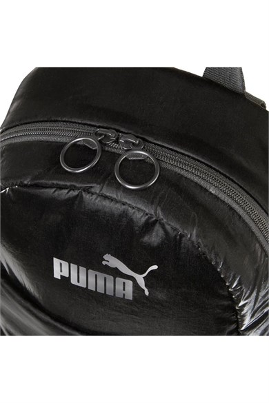 Puma Kadın Sırt Çantası Core Up Backpack 09064901
