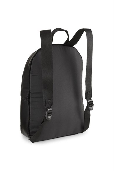 Puma Kadın Sırt Çantası Core Up Backpack 09064901